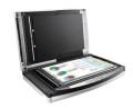 Skaner szczelinowy Plustek SmartOffice PS3060 PLUS-SO-PS3060 (A4; USB) - 785209