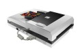 Skaner szczelinowy Plustek SmartOffice PS3060 PLUS-SO-PS3060 (A4; USB) - 785211