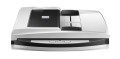 Skaner szczelinowy Plustek SmartOffice PS3060 PLUS-SO-PS3060 (A4; USB) - 785208