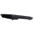 Klawiatura PORT DESIGNS 900752-US TOUGH WIRED - US - 1066343