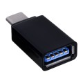 Klawiatura PORT DESIGNS 900752-US TOUGH WIRED - US - 1066345
