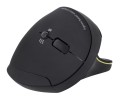 Mysz PORT DESIGNS 900706-BT BLUETOOTH RIGHT HANDED - 1067525