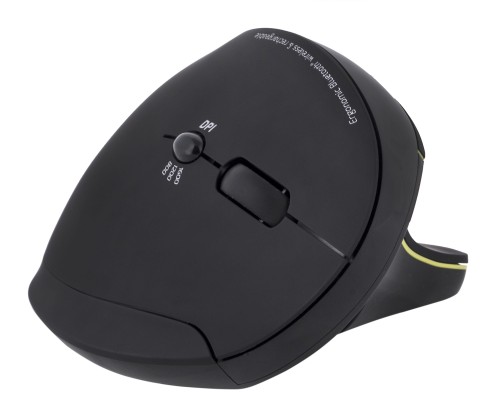 Mysz PORT DESIGNS 900706-BT BLUETOOTH RIGHT HANDED - 1067525