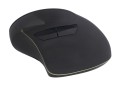 Mysz PORT DESIGNS 900706-BT BLUETOOTH RIGHT HANDED - 1067530
