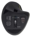 Mysz PORT DESIGNS 900706-BT BLUETOOTH RIGHT HANDED - 1067531