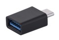 Mysz PORT DESIGNS 900706-BT BLUETOOTH RIGHT HANDED - 1067524