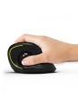 Mysz PORT DESIGNS 900719 BLUETOOTH TRACK BALL - 1067347