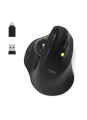 Mysz PORT DESIGNS 900719 BLUETOOTH TRACK BALL - 1067348