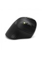 Mysz PORT DESIGNS 900719 BLUETOOTH TRACK BALL - 1067352