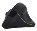 Mysz PORT DESIGNS 900706-BT BLUETOOTH RIGHT HANDED - 1067532