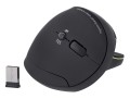 Mysz PORT DESIGNS 900706-BT BLUETOOTH RIGHT HANDED - 1067529