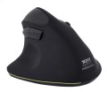Mysz PORT DESIGNS 900706-BT BLUETOOTH RIGHT HANDED - 1067526