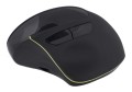 Mysz PORT DESIGNS 900706-BT BLUETOOTH RIGHT HANDED - 1067528