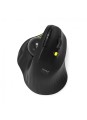 Mysz PORT DESIGNS 900719 BLUETOOTH TRACK BALL - 1067349