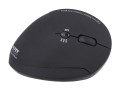 Mysz PORT DESIGNS 900706-BT BLUETOOTH RIGHT HANDED - 1067527