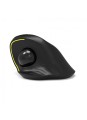 Mysz PORT DESIGNS 900719 BLUETOOTH TRACK BALL - 1067350