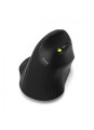 Mysz PORT DESIGNS 900719 BLUETOOTH TRACK BALL - 1067354
