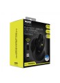 Mysz PORT DESIGNS 900719 BLUETOOTH TRACK BALL - 1067355