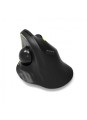 Mysz PORT DESIGNS 900719 BLUETOOTH TRACK BALL - 1067353