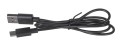Mysz PORT DESIGNS 900706-BT BLUETOOTH RIGHT HANDED - 1067522