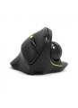 Mysz PORT DESIGNS 900719 BLUETOOTH TRACK BALL - 1067351