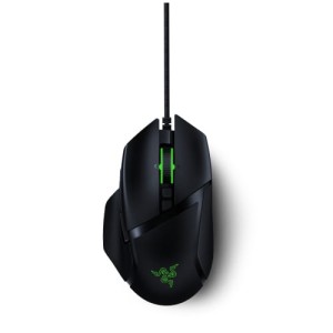 Mysz Razer Basilisk V2