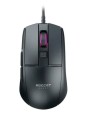 MYSZ ROCCAT BURST CORE AIMO CZARNA - 929821