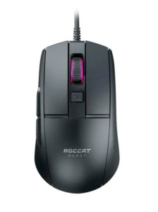 MYSZ ROCCAT BURST CORE AIMO CZARNA
