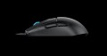 MYSZ ROCCAT BURST CORE AIMO CZARNA - 929820