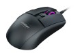 MYSZ ROCCAT BURST CORE AIMO CZARNA - 929822