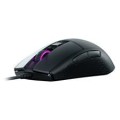 MYSZ ROCCAT BURST CORE AIMO CZARNA - 929819