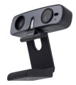ROCWARE KAMERA INTERNETOWA ALL-IN-ONE RC08 - 1298087