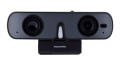 ROCWARE KAMERA INTERNETOWA ALL-IN-ONE RC08 - 1298088