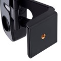 ROCWARE KAMERA INTERNETOWA ALL-IN-ONE RC08 - 1298092