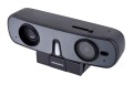 ROCWARE KAMERA INTERNETOWA ALL-IN-ONE RC08 - 1298089