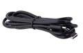 ROCWARE KAMERA INTERNETOWA ALL-IN-ONE RC08 - 1298093