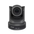 ROCWARE KAMERA PTZ 1080P WIDEOKONFERENCJE RC20 - 1065830