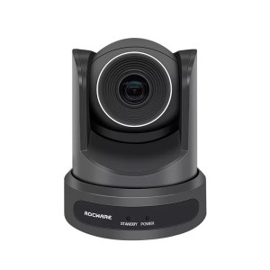 ROCWARE KAMERA PTZ 1080P WIDEOKONFERENCJE RC20