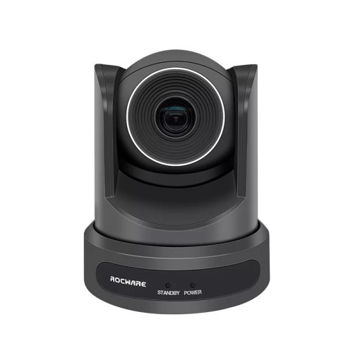 ROCWARE KAMERA PTZ 1080P WIDEOKONFERENCJE RC20 - 1065830