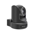 ROCWARE KAMERA PTZ 1080P WIDEOKONFERENCJE RC20 - 1065832