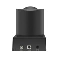 ROCWARE KAMERA PTZ 1080P WIDEOKONFERENCJE RC20 - 1065833