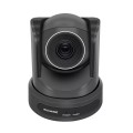 ROCWARE KAMERA PTZ 1080P WIDEOKONFERENCJE RC20 - 1065831