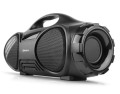 Głośnik przenośny X-727 REAL-EL black - 1065042