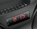 Głośnik przenośny X-727 REAL-EL black - 1065044