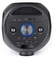Głośnik REAL-EL X-787 (czarny, bluetooth, bezprz.) - 1064972