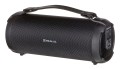 Głośnik przenośny X-707 black - 1209620