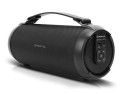 Głośnik przenośny X-707 black - 1204389