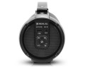 Głośnik przenośny X-707 black - 1204388