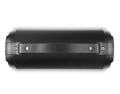 Głośnik przenośny X-707 black - 1204393