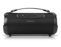 Głośnik przenośny X-709 black - 1204398